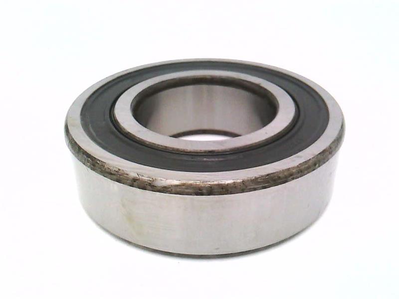SKF 62208-2RS1