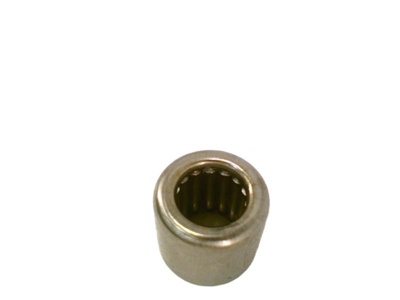 TIMKEN M-471