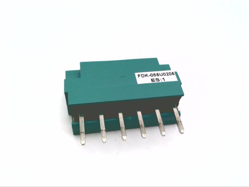 SIEMENS FDK:085U0205