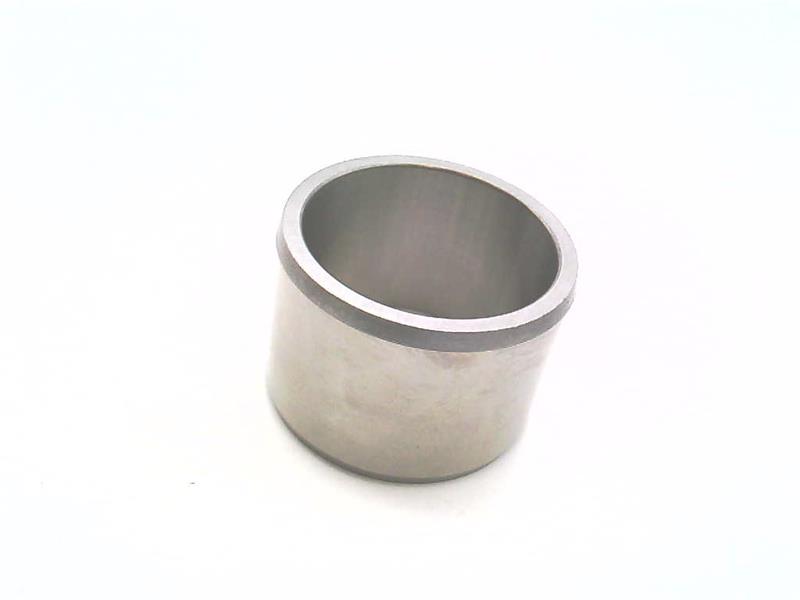 IR25X30X205 by SCHAEFFLER GROUP