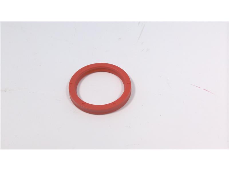 RTL-156-01.375-219U2151 by MARTIN FLUID POWER