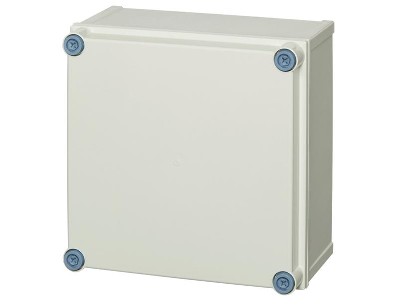 FIBOX CAB PCQ 303017 G