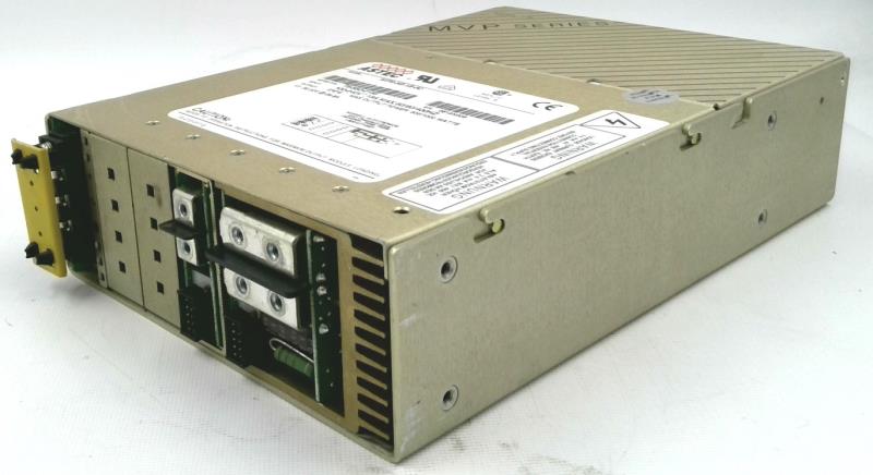 ADVANCED ENERGY MP8-3S-1S-30