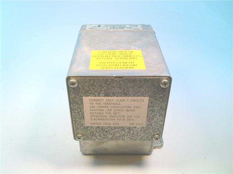 INVENSYS MA-405-0-0-3