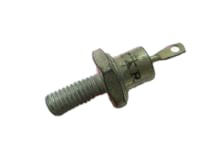 INTERNATIONAL RECTIFIER 1N2974B