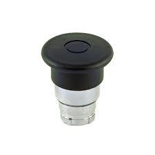 SCHNEIDER ELECTRIC ZB2-BT2