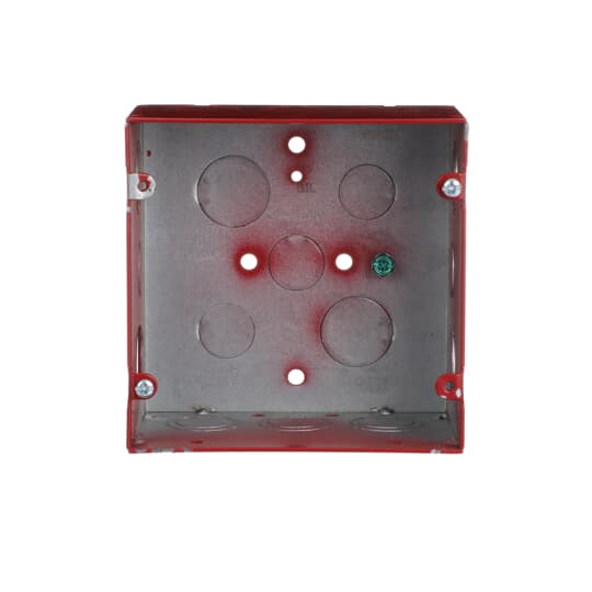 ABB THOMAS & BETTS 82181-1234-RD