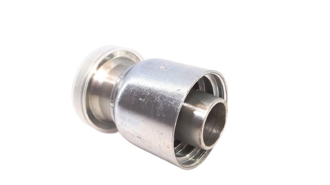 11543-24-20 by PARKER