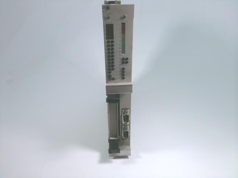 029.211-759 by CONVERTEAM