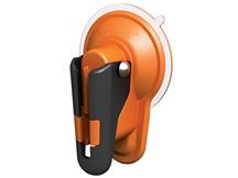 PAD01 by SKIPPER SAFETY BARRIER