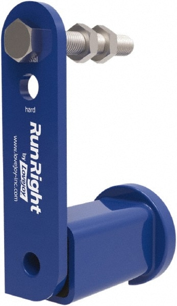 68514417456 by LOVEJOY