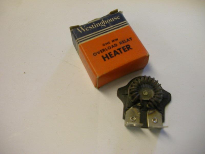 EATON CORPORATION AO3.0