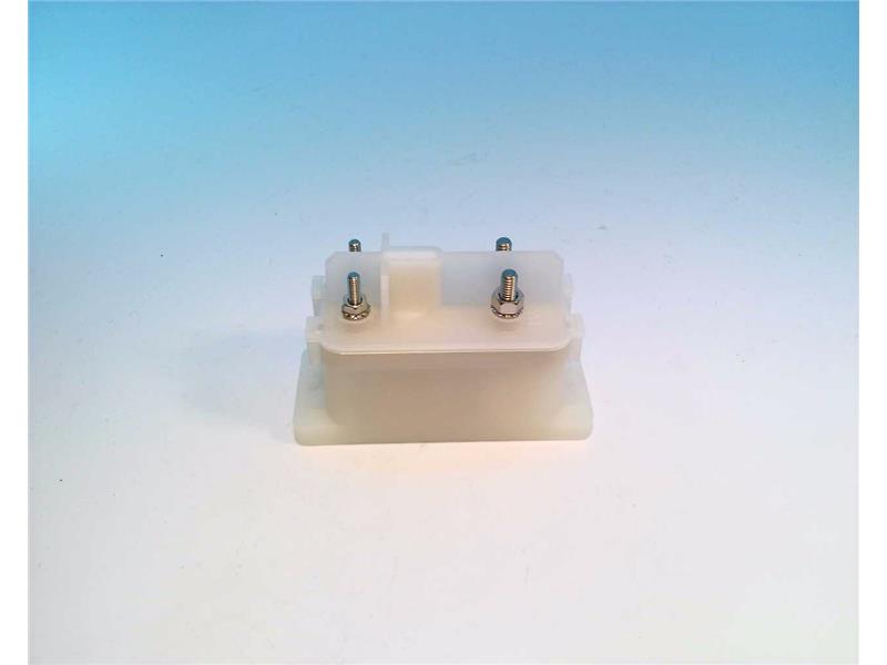 P105CDA by SENSATA TECHNOLOGIES