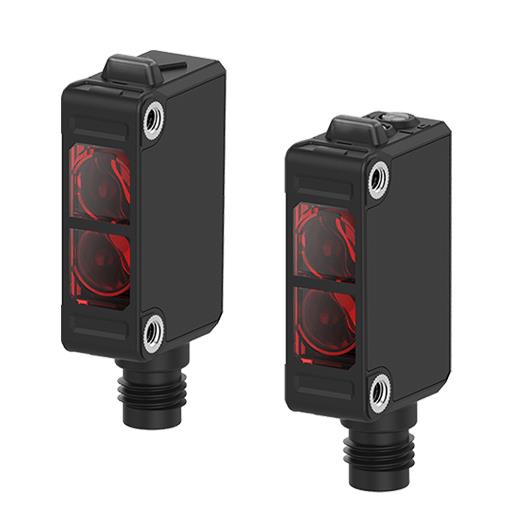 AUTONICS BJX30M-TDT-C