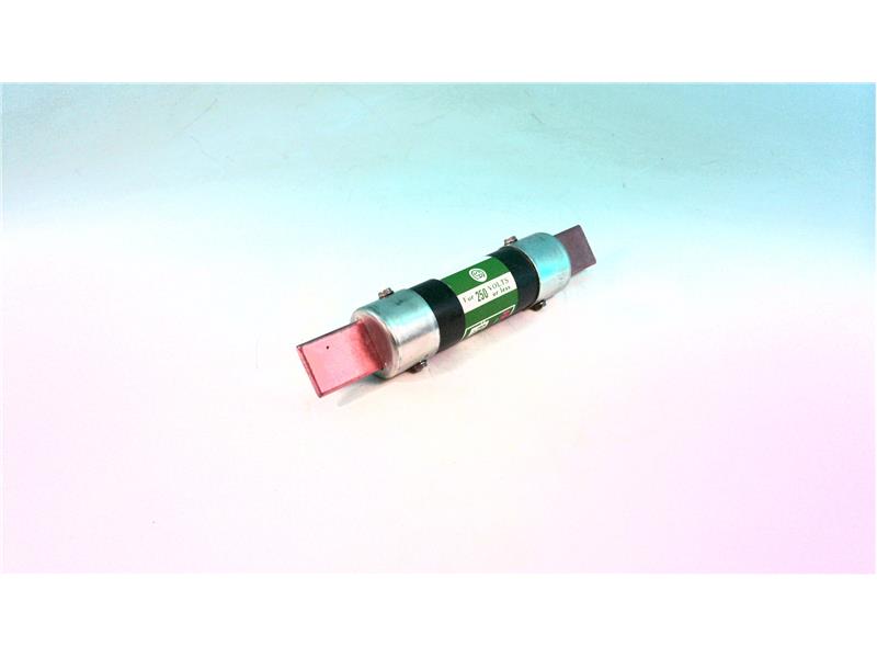 EATON CORPORATION FRN-75