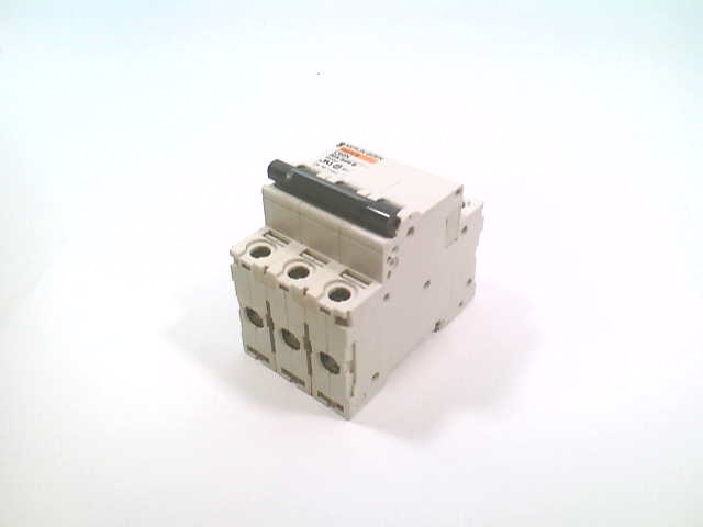 SCHNEIDER ELECTRIC MG17462