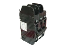 EATON CORPORATION CF3G8AE0028-100B