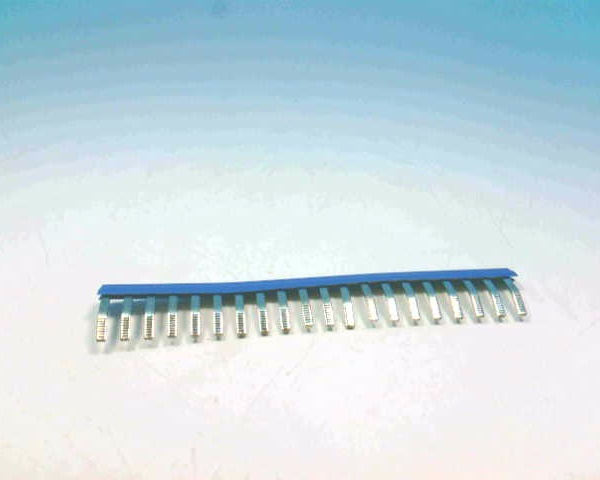 ALLEN BRADLEY V7-SJT5-20-B