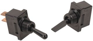 DA220-PB-B by CARLING SWITCH