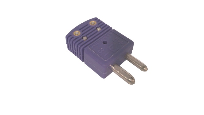 OMEGA ENGINEERING SMPW-CC-E-M