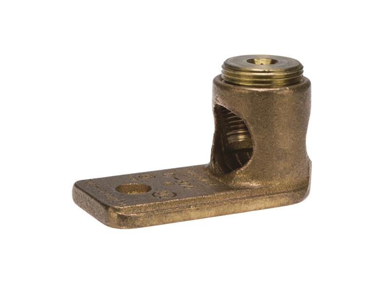 NSI INDUSTRIES TL1000