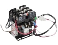 LA9-TD32X by SCHNEIDER ELECTRIC