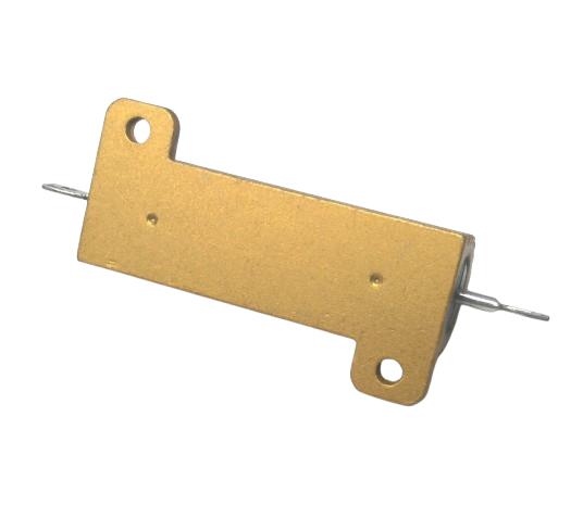 VISHAY RH050390R0FE02