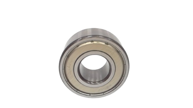 GENERAL BEARING GBC.55504