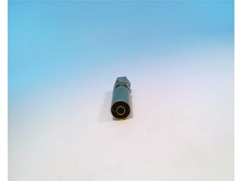 EATON CORPORATION 3903-06546