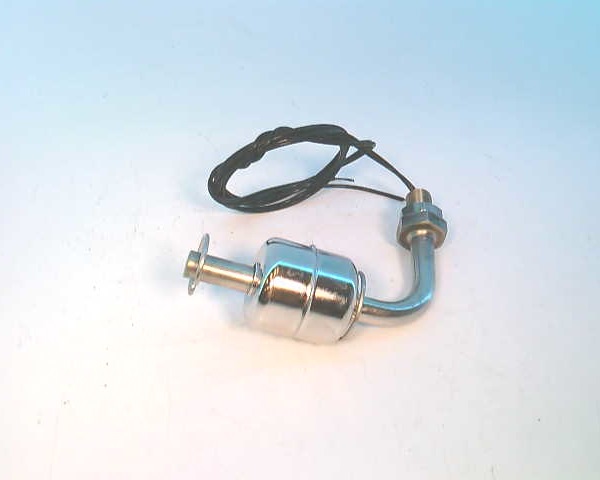 SCHNEIDER ELECTRIC 9034-LLH501