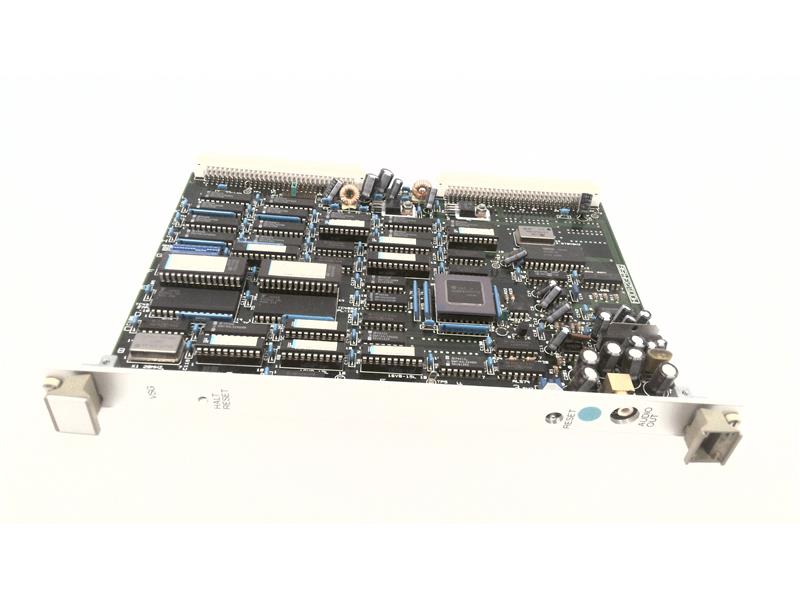 TOSHIBA PX60-13200