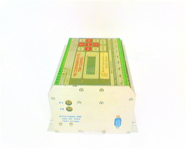 SCHNEIDER ELECTRIC MC383A