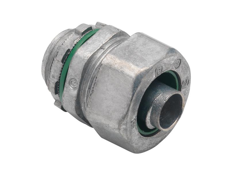 NSI INDUSTRIES 429-LT2