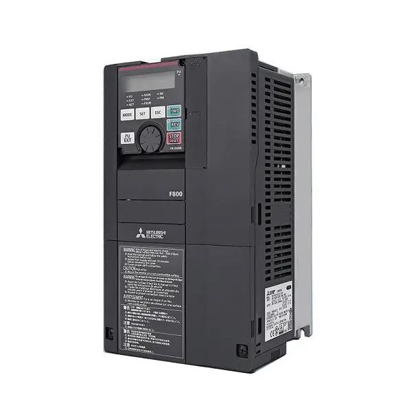 MITSUBISHI FR-F840-90K-2-60