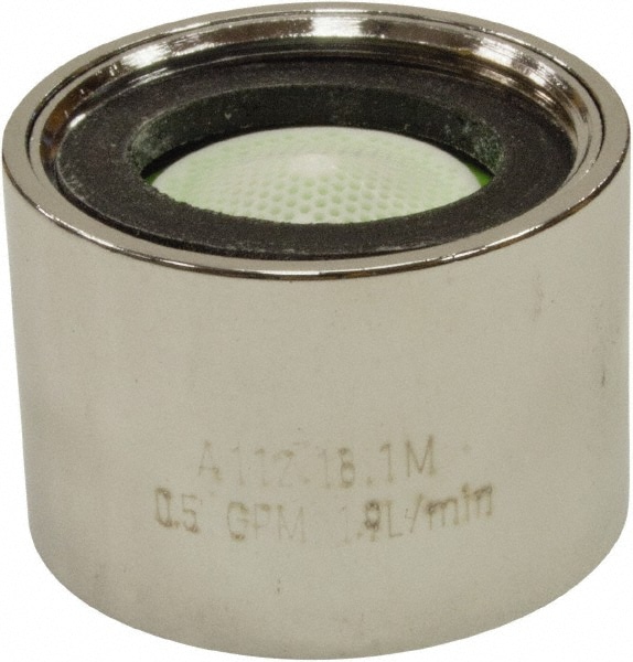 ACORN ENGINEERING 2998-017-000