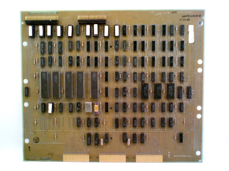 HONEYWELL 60133456-001