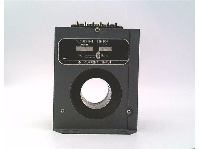 IA5024P82 by MEGGITT