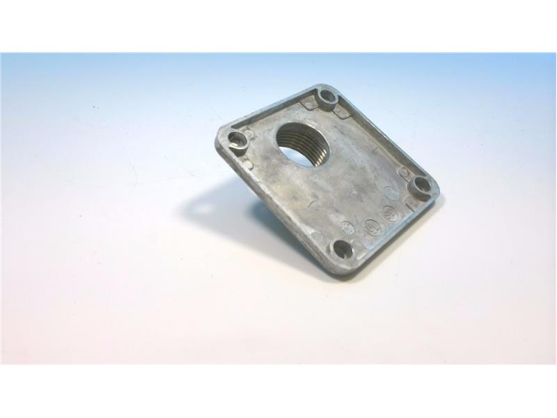 ABB THOMAS & BETTS ANC-H1