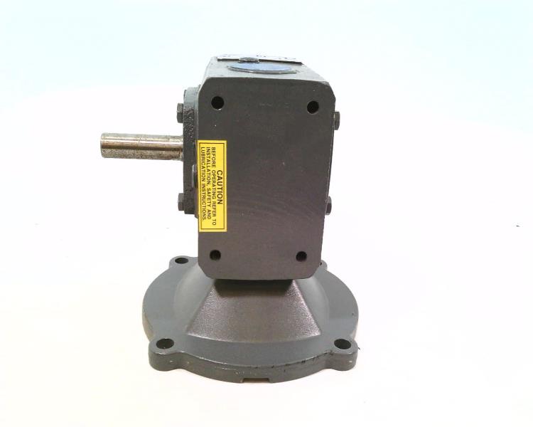 ALTRA INDUSTRIAL MOTION F71310B56