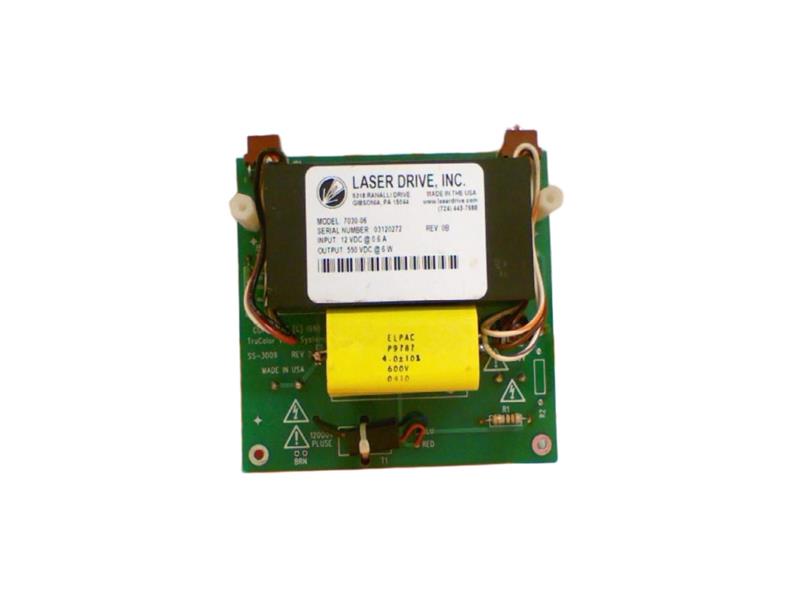 7030-06 by EATON CORPORATION