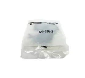 129-106-3 by ALLEN BRADLEY
