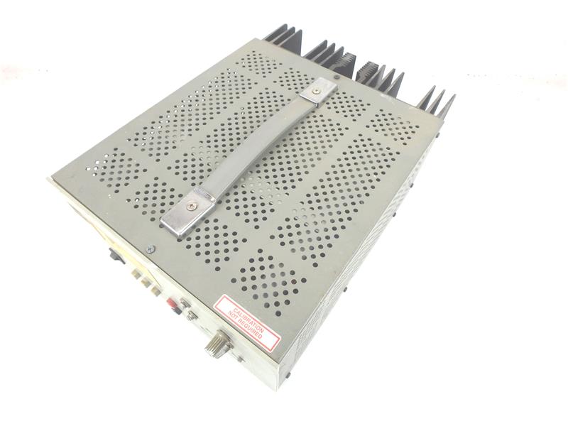 TOPWARD ELECTRIC TPS-4000D