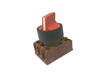 3SB1200-2AC53 by SIEMENS