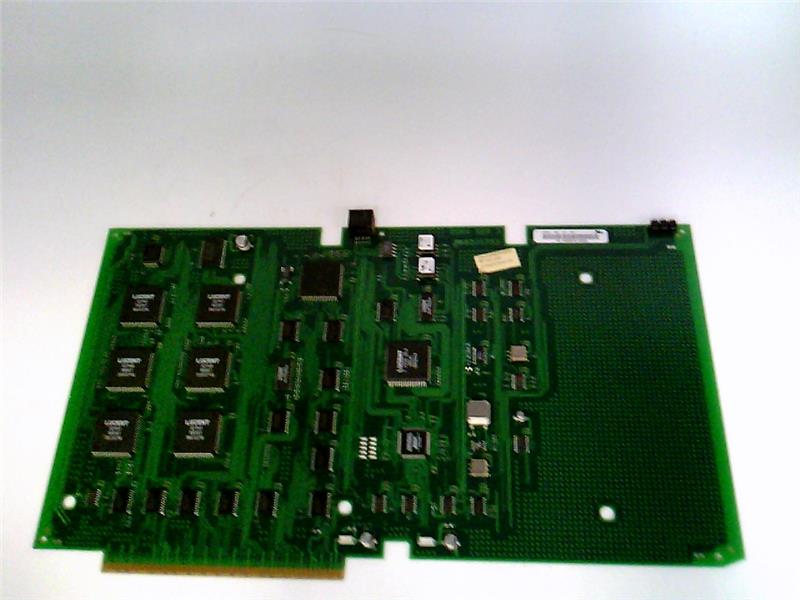 848205753 by ALCATEL LUCENT