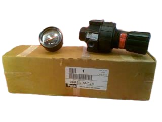 PARKER 06R217AC1R