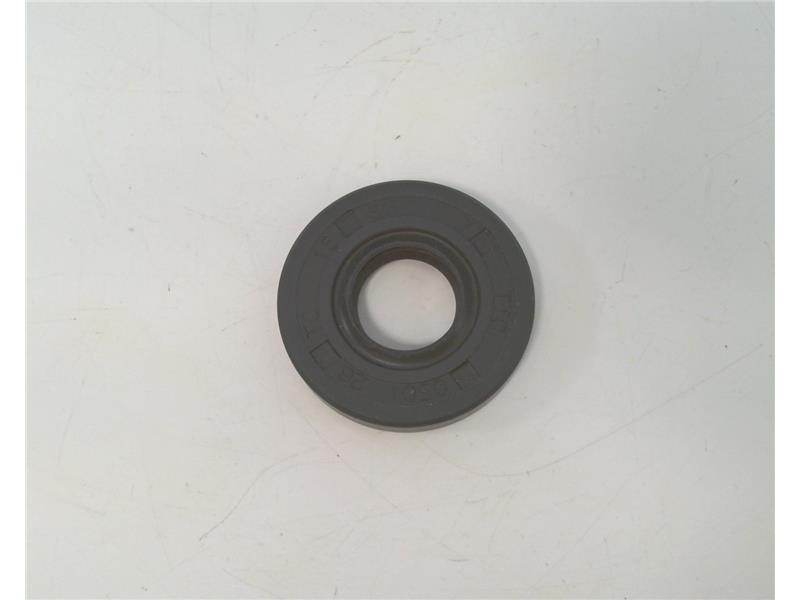 FREUDENBERG 15X35X7TC