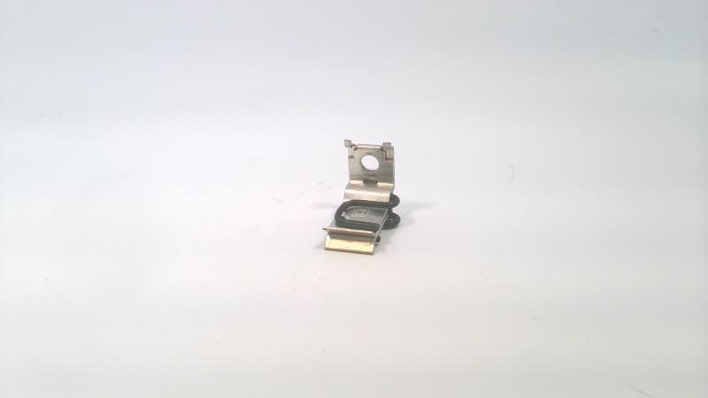 SCHNEIDER ELECTRIC 7329794850