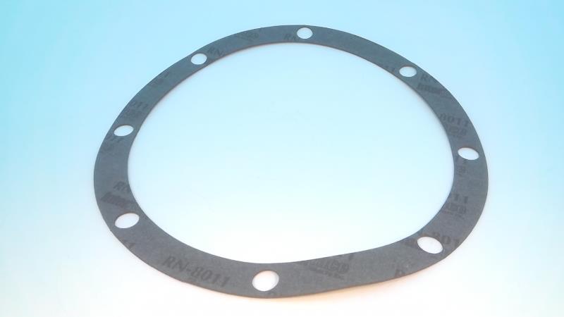 364-1015-603 by PENTAIR