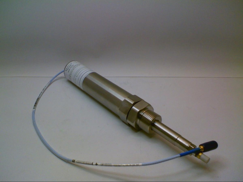 164818-08-60-022-02-01-03-05 by GENERAL ELECTRIC