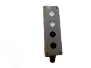NVENT R-472457